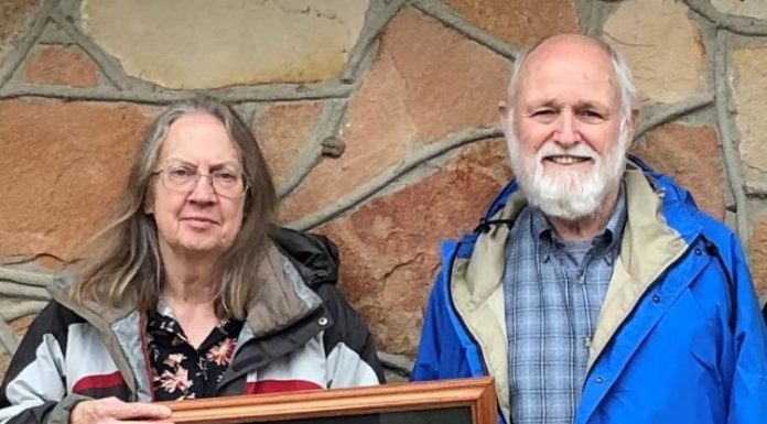 Honor Missouri conservationists with MDC awards