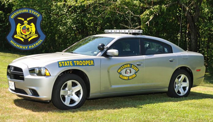 mshp