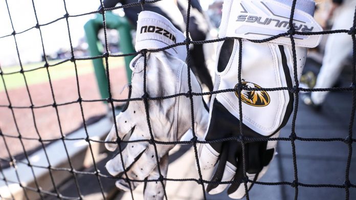 03082020_MIZ_BASE_vs_Western_Illinois_hd_Edits_66