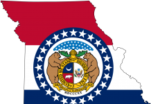 MSHP Provides Synopsis of New Laws Effective August 28, 2026