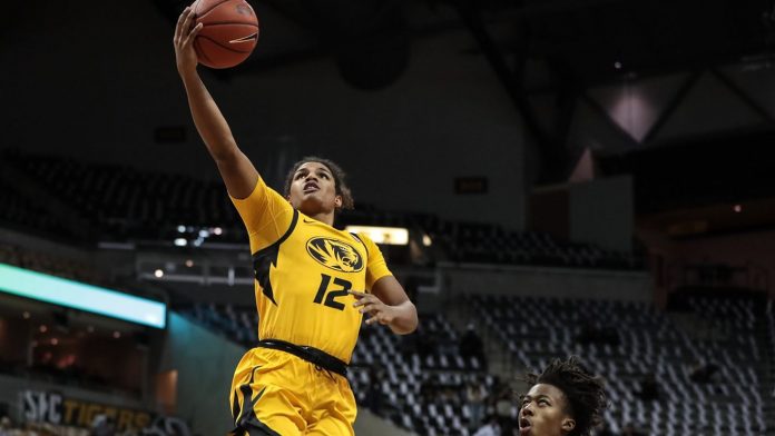 12122020_MBB_Mizzou_vs_Illinois_edits_37