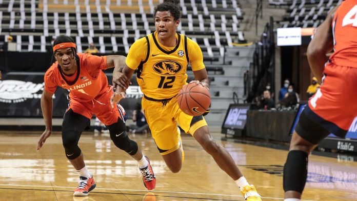 12122020_MBB_Mizzou_vs_Illinois_edits_39