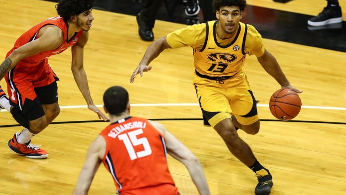 12122020_MBB_Mizzou_vs_Illinois_edits_44