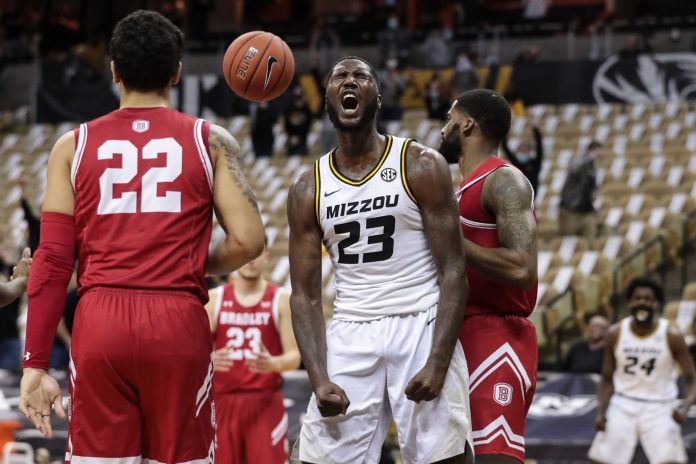 12222020_MBB_Mizzou_vs_Bradley_zb_edits_21