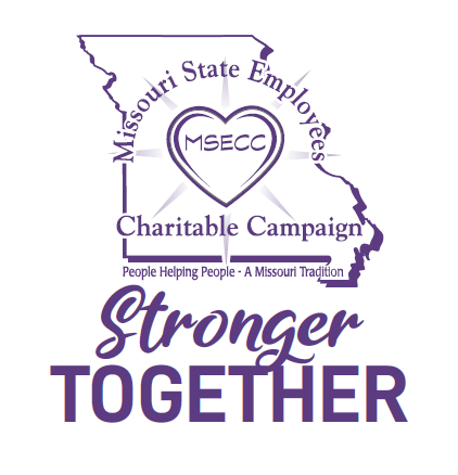 2020logo