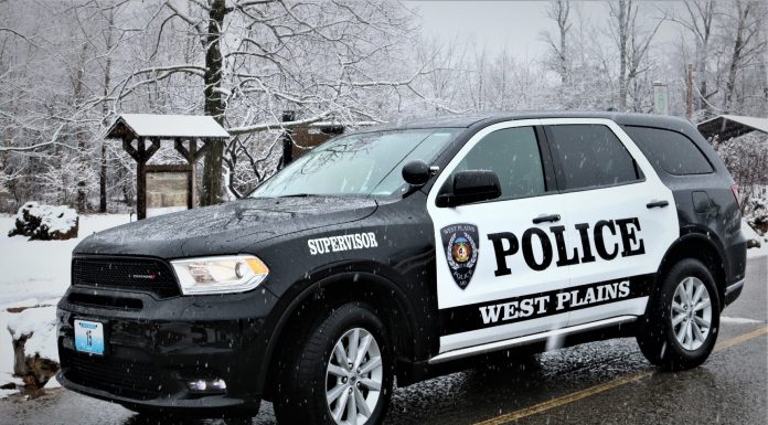 WPPD offers safety and security tips for Holiday travelers