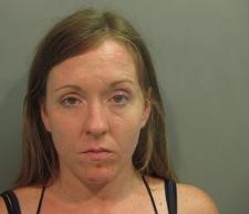 Fourth person arrested in connection to Mountain Home burned body