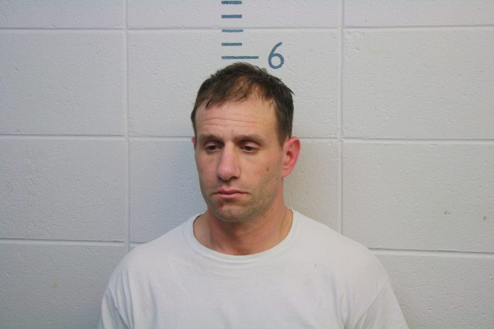 COLLINS, WILLIAM D