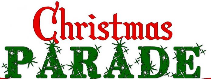 Christmas-Parade-1