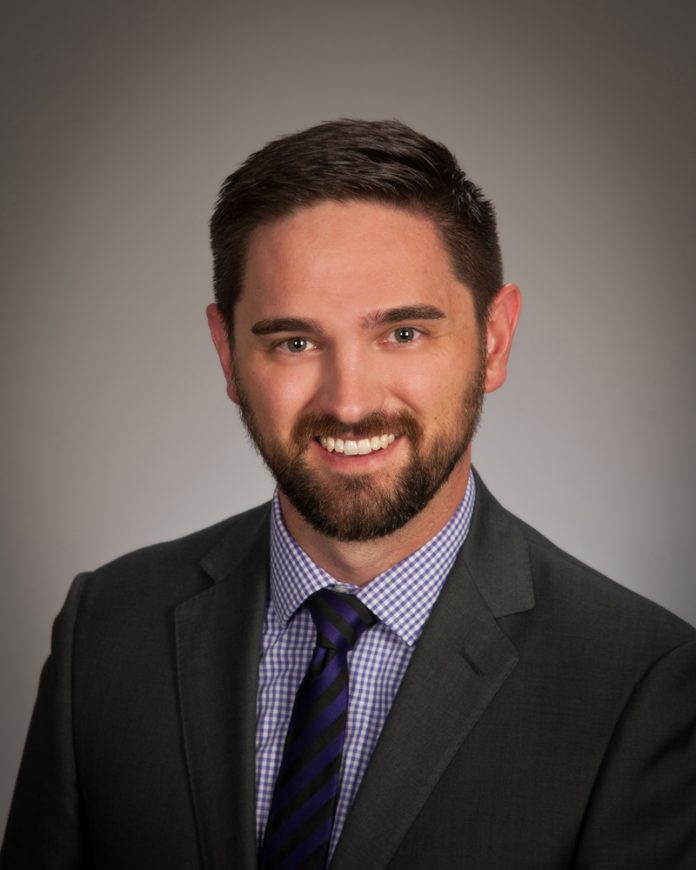 Daniel McKinney (002)