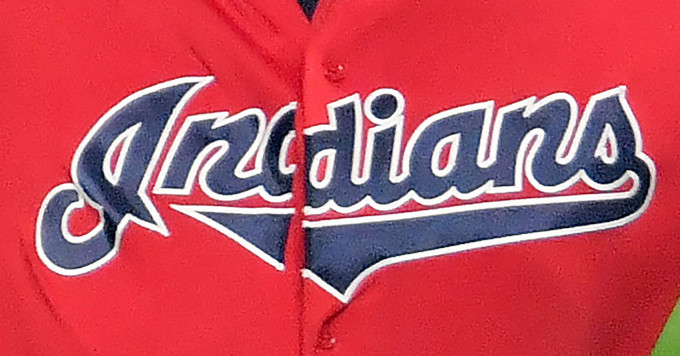 MLB: Cleveland ‘The Baseball Team’ Dropping The Indians Name