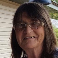 Gwendolyn Counts