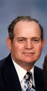 James Shannon