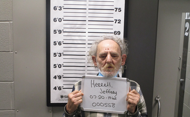 Ava man arrested on rape, child pornography charges