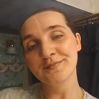 Jennifer Lynn LaDuke