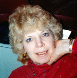 Joyce Smith