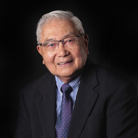 Kenneth Kwong Chee Siu