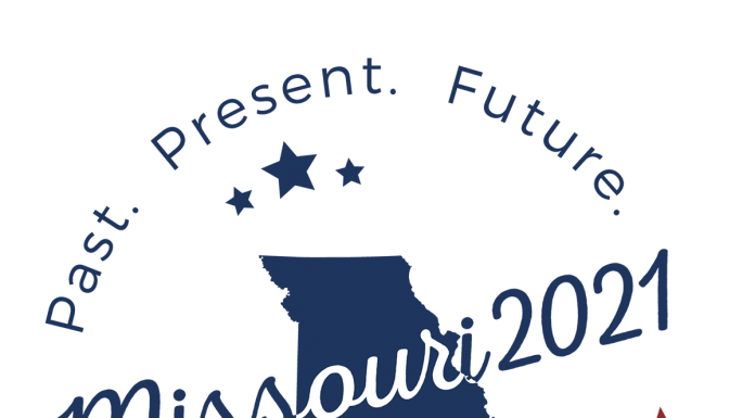 Missouri’s bicentennial: What Does It Mean To Be a Missourian?