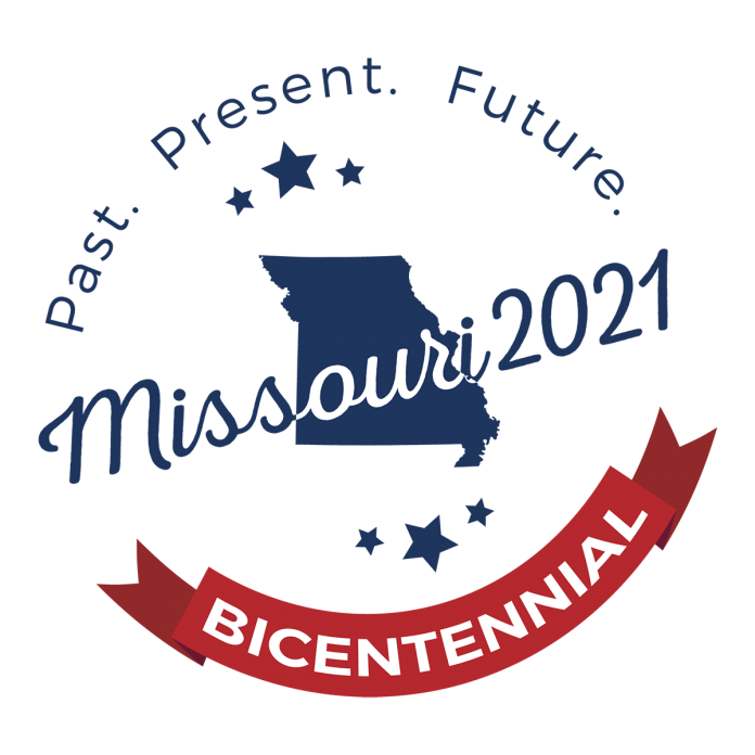 MO2021-Logo-01