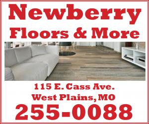 Newberry’s Floors and More Newberry’s Floors and More