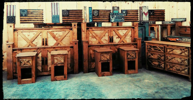 Rough-Country-Rustic-Furniture-and-Decor-7