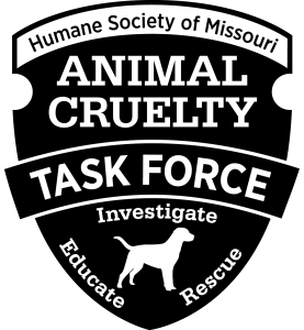 TaskForce_K-277x300