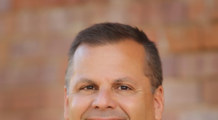 An Open Letter concerning COVID-19 vaccines from Ozarks Healthcare President and CEO, Tom Keller
