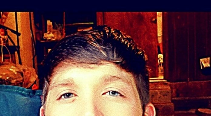 Howell Co. Sheriff’s Department reports man missing under suspicious circumstances