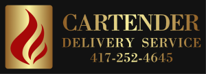 Cartender Cartender