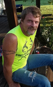 David Anthony Medlock