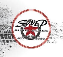Quality Automotive and Glass Quality Automotive and Glass