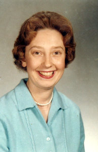 Donna Joyce Hicks