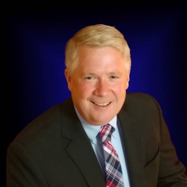 David Paul Evans, State Rep. 154th District