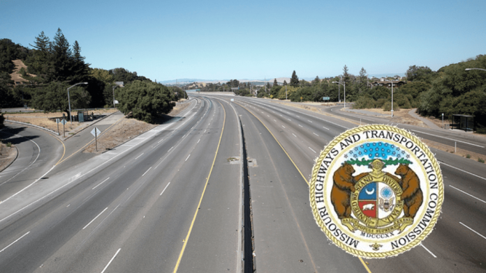 missouri-highways-and-transportation-commission