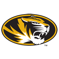 Mizzou’s Nick Bolton Named to SEC Community Service Team