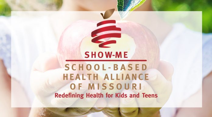 Research shows school-based health programs provide access to health care for Missouri students yet there is still work to do