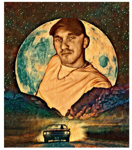 Todd William Cason