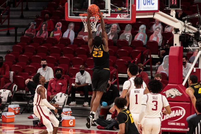 01022021_MBB_Mizzou_vs_Arkansas_zb_edits_03