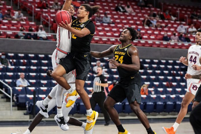 01262021_MBB_Mizzou_at_Auburn_edits_zb_16