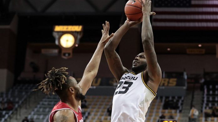 12222020_MBB_Mizzou_vs_Bradley_zb_edits_12