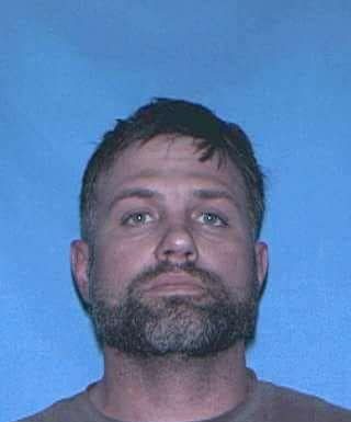 Douglas County Sheriff’s Department searching for man wanted in burglary