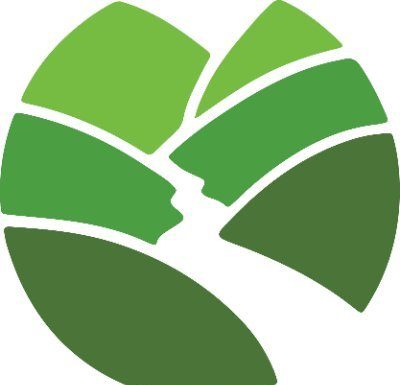 Ozarks Healthcare accepting COVID-19 vaccination sign-ups