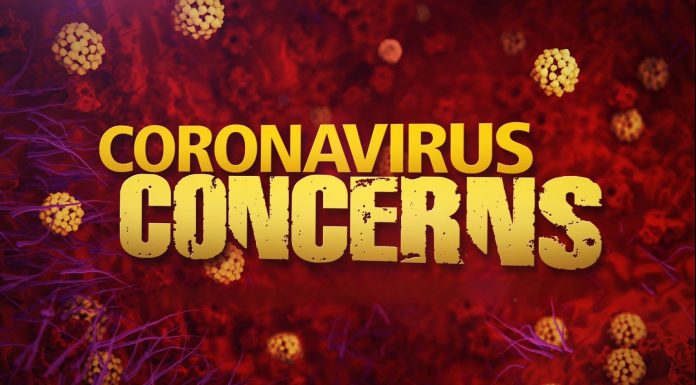 Ozarks Healthcare advises patients not to miss appointments due to COVID-19 concerns