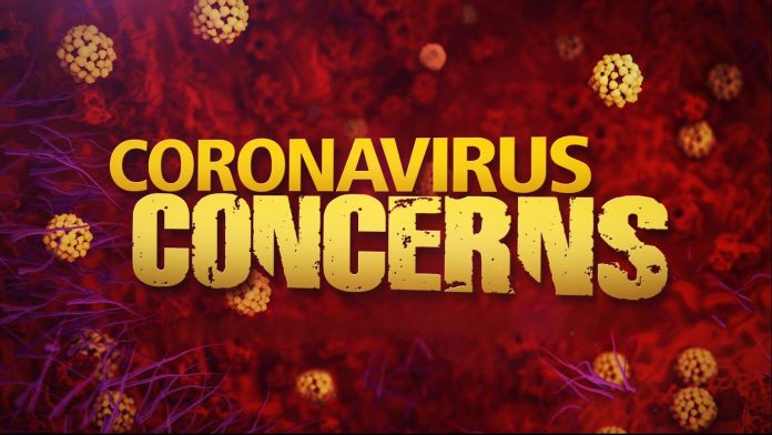 CORONAVIRUS-CONCERNS-New-Graphic