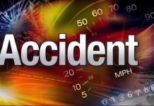 Hartville Man Injured After Running into the Back of a Truck on Motorcycle
