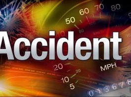 St. Charles Woman Seriously Injured in Side by Side Accident