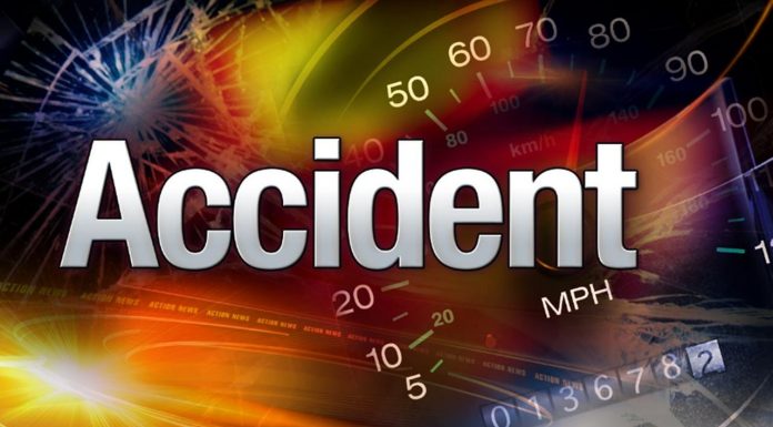 Cabool Man Injured in a Monday Morning Accident