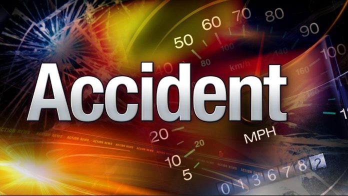 Car-Accident