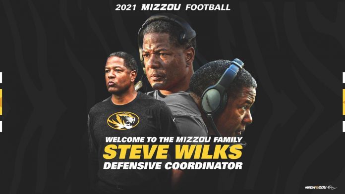 DC_SteveWilks_16x9_copy