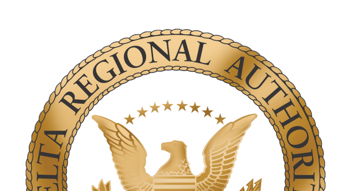 Mike Parson elected 2021 Delta Regional Authority States’ Co-Chairman